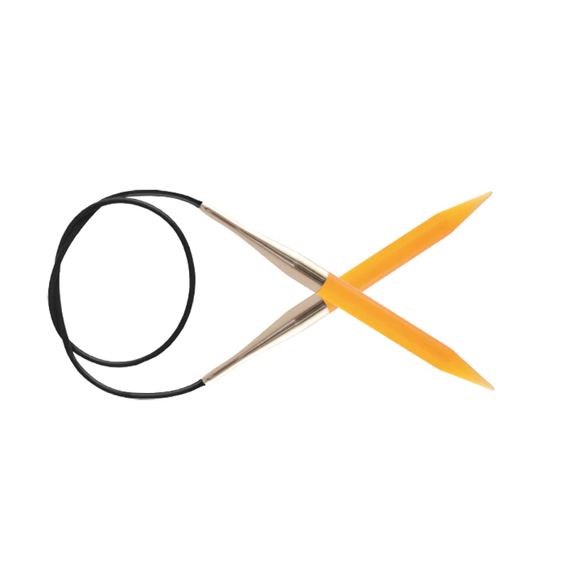 Ferri da maglia in offerta