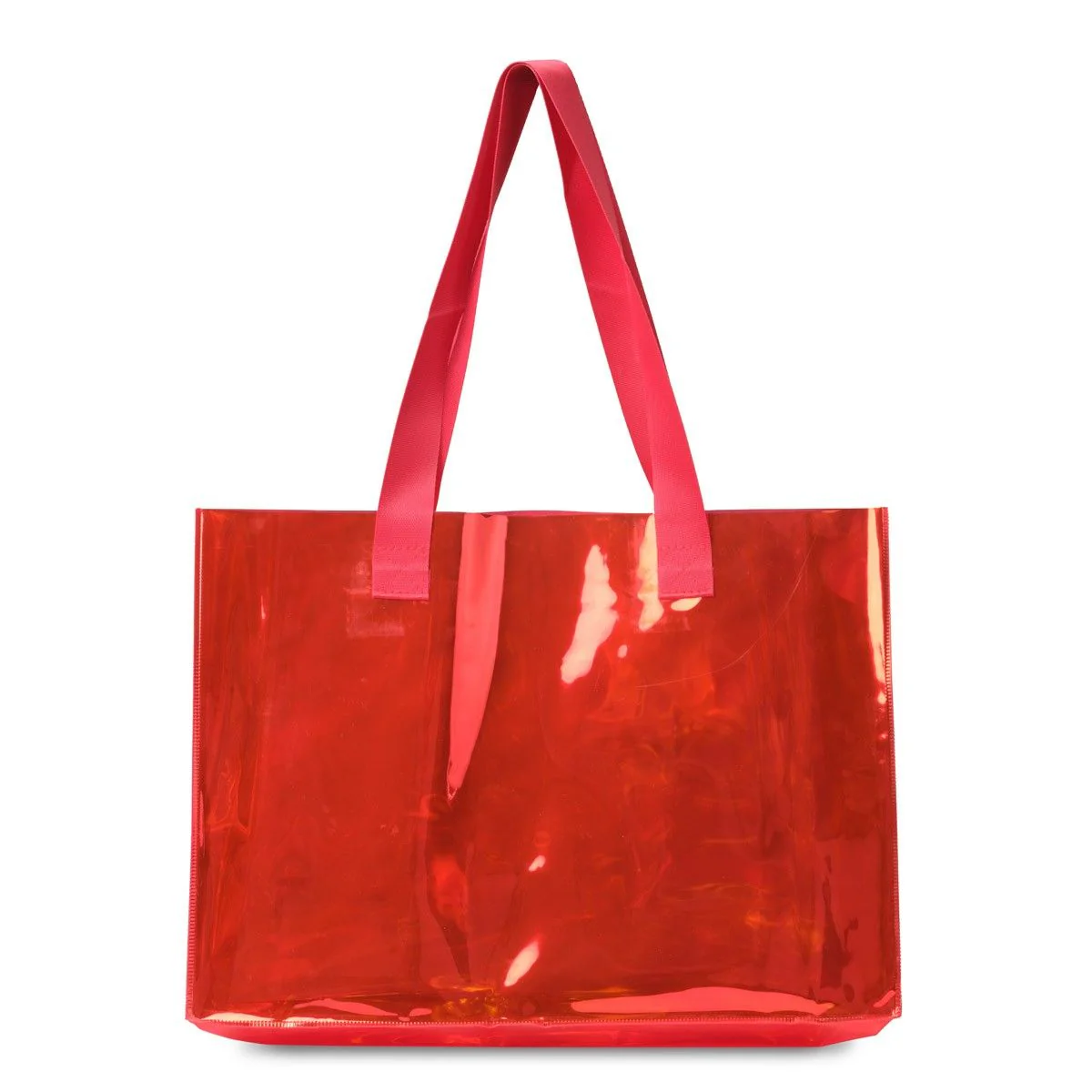 Accessori in offerta