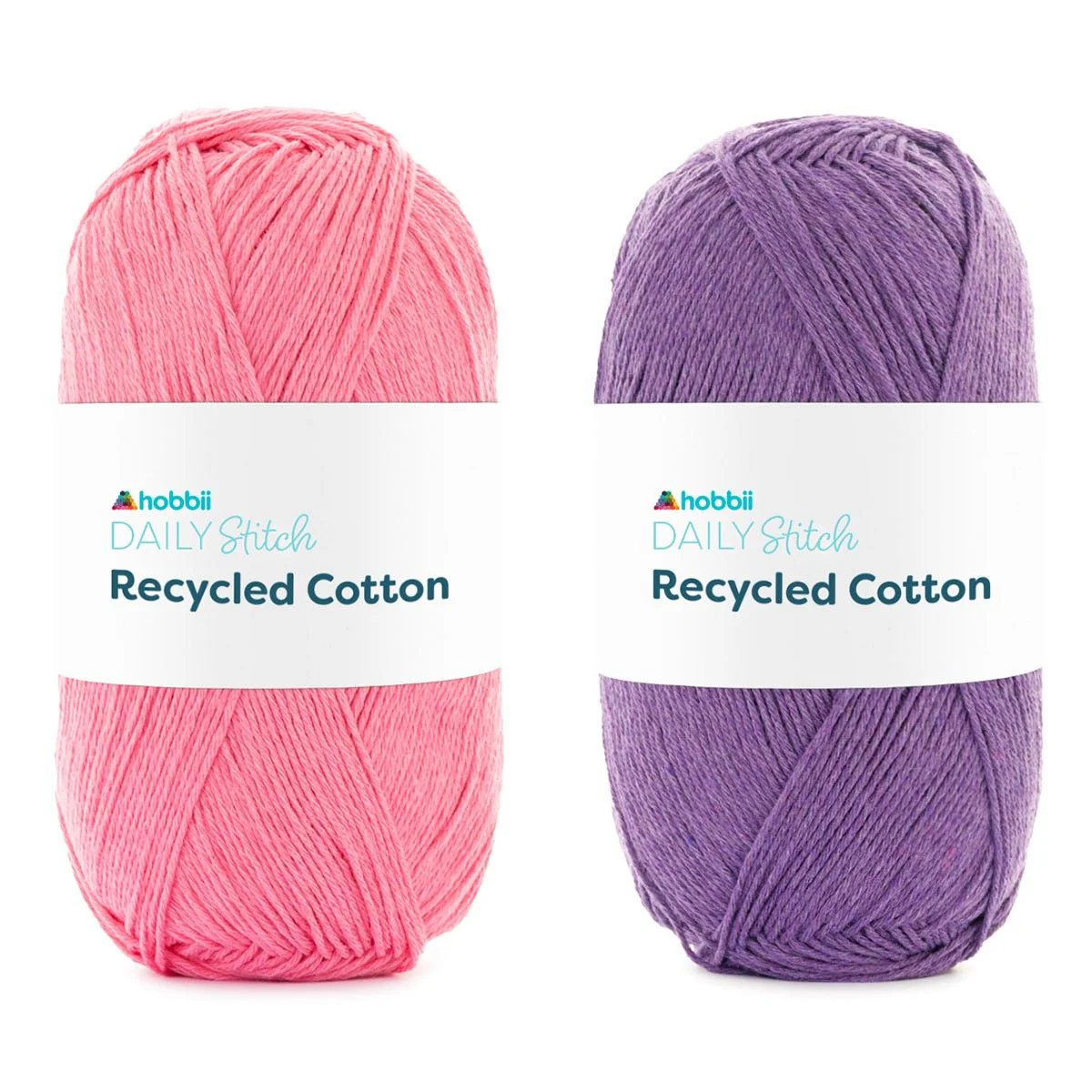 Filato di cotone in offerta