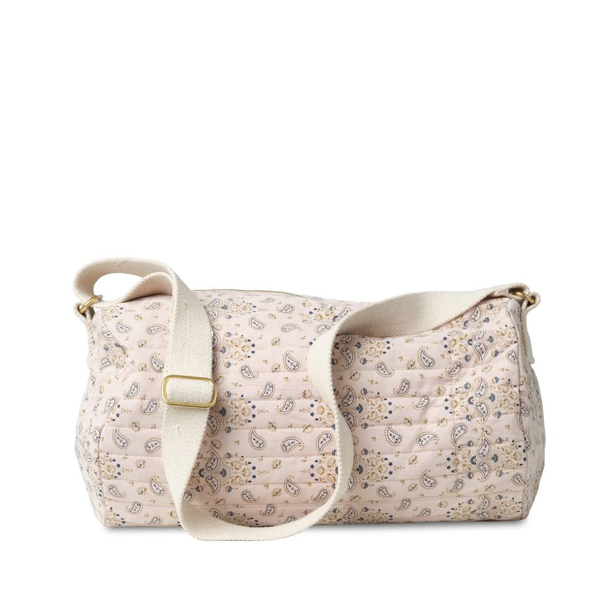 Borse porta gomitoli e contenitori in offerta